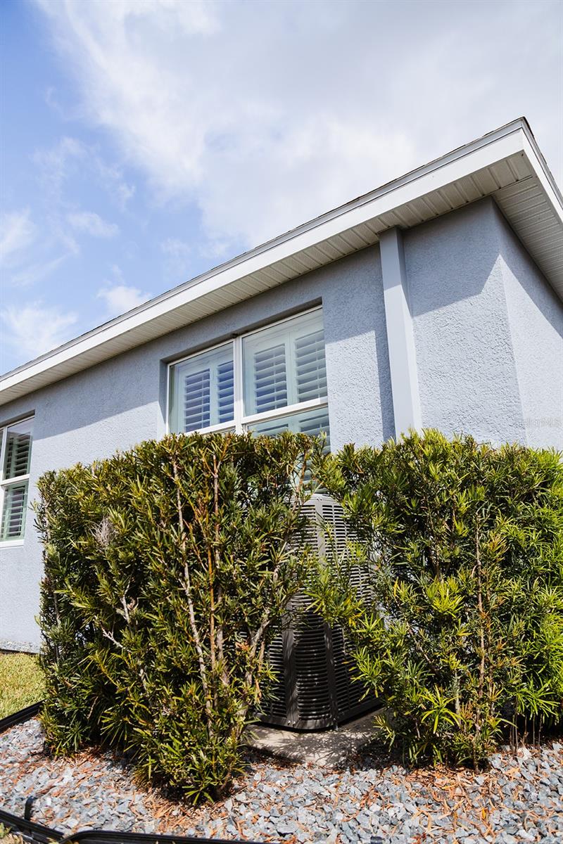 TRADITIONS PH 02 - Residential