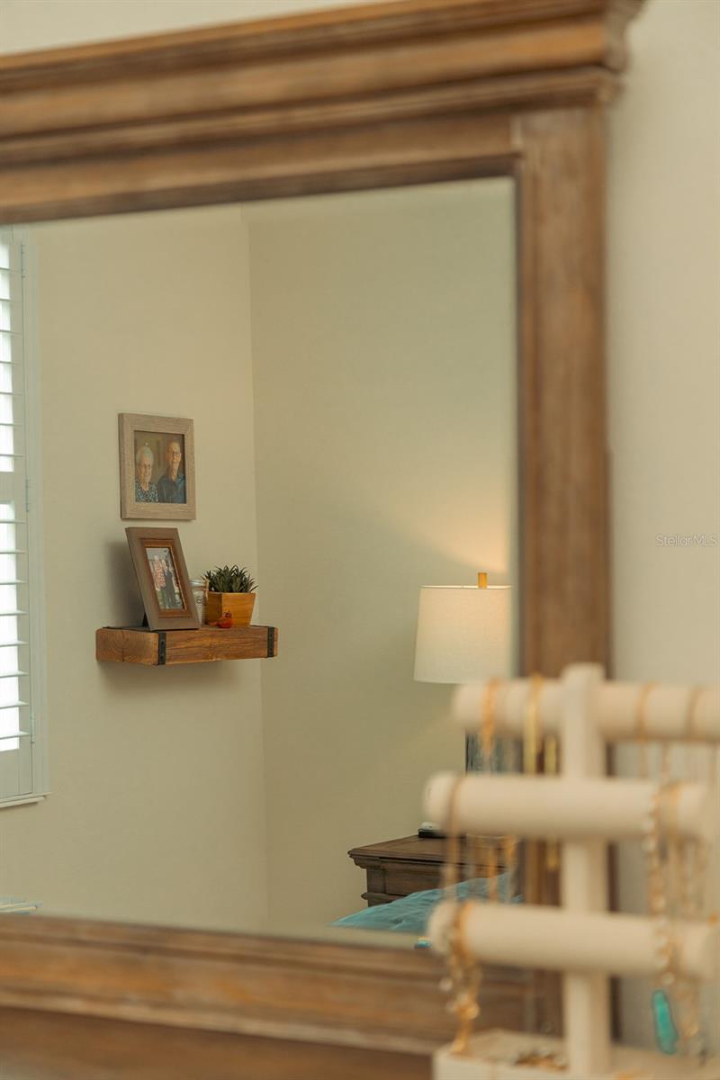 TRADITIONS PH 02 - Residential