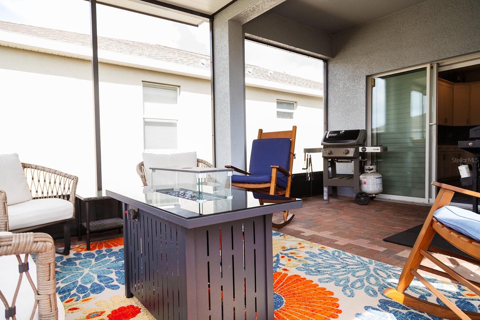 TRADITIONS PH 02 - Residential