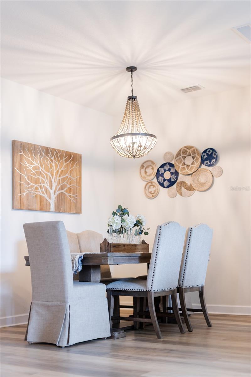 TRADITIONS PH 02 - Residential