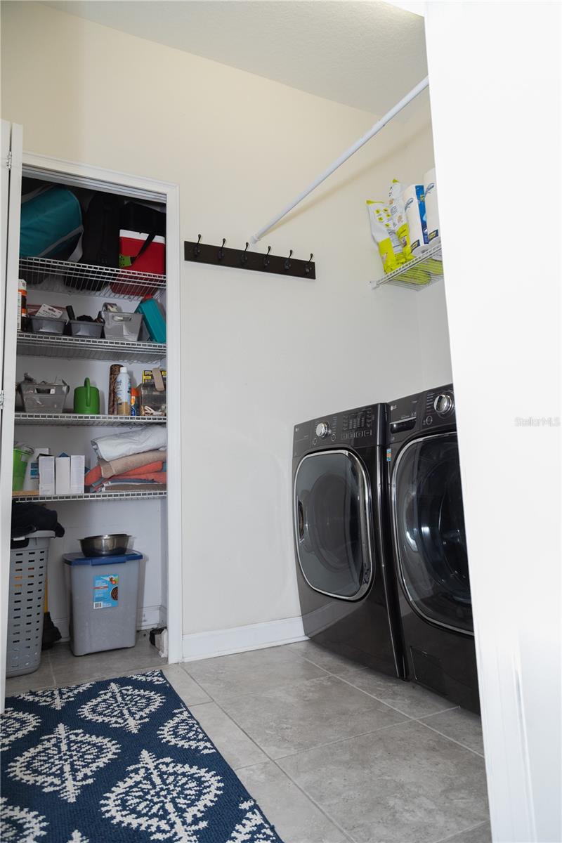 TRADITIONS PH 02 - Residential