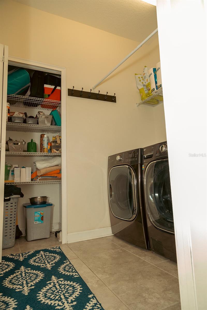 TRADITIONS PH 02 - Residential