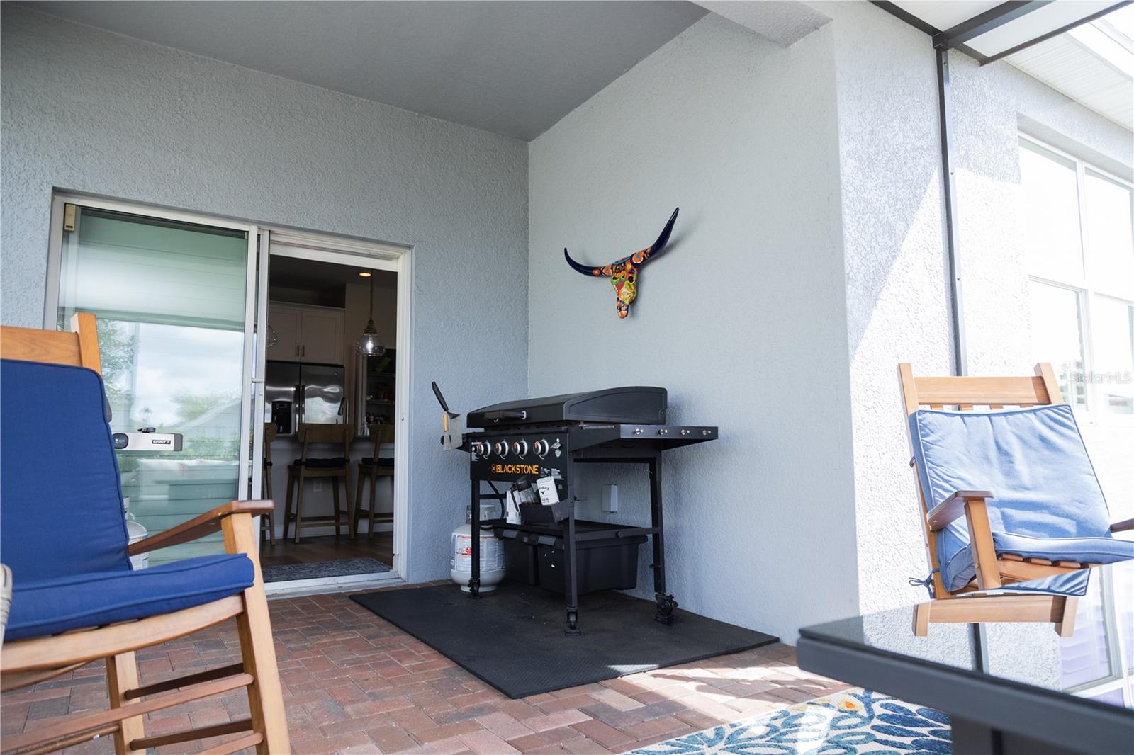 TRADITIONS PH 02 - Residential