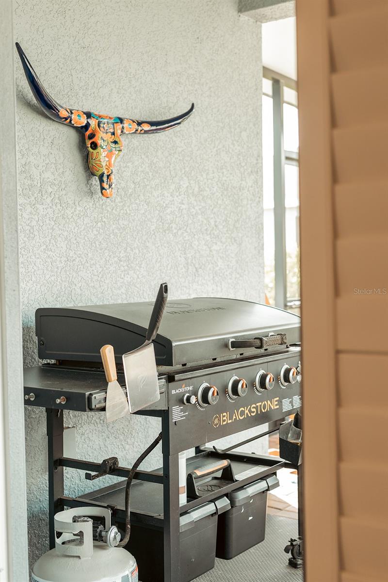 TRADITIONS PH 02 - Residential