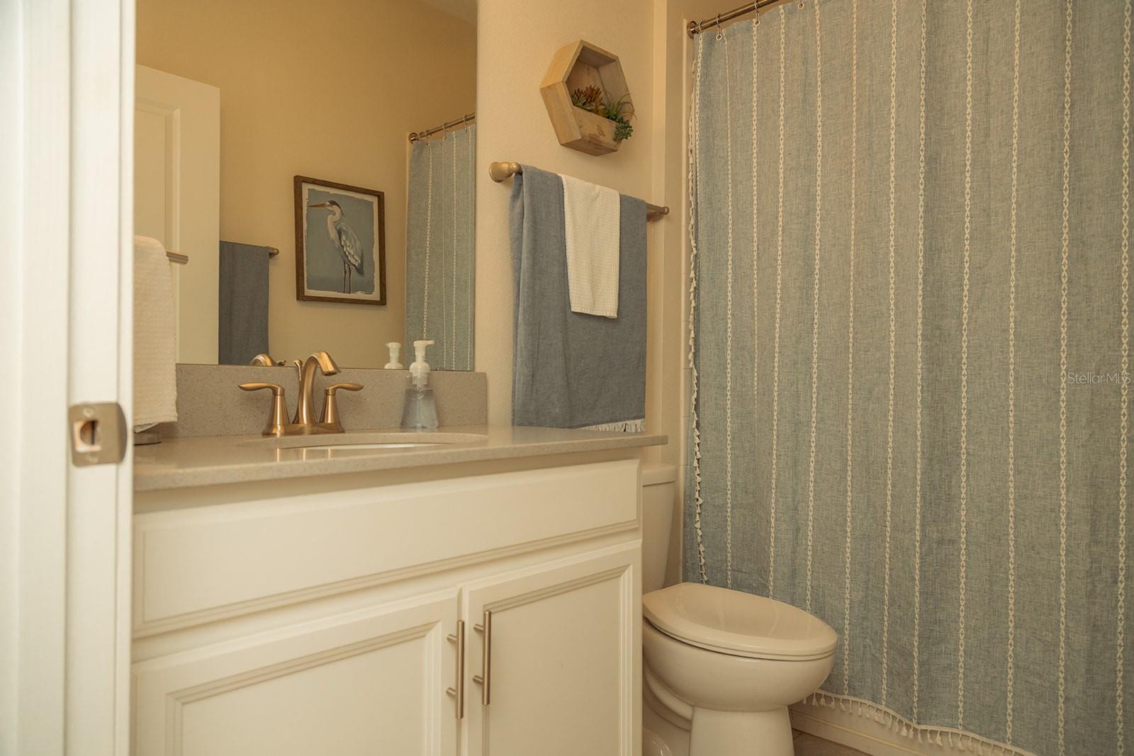 TRADITIONS PH 02 - Residential