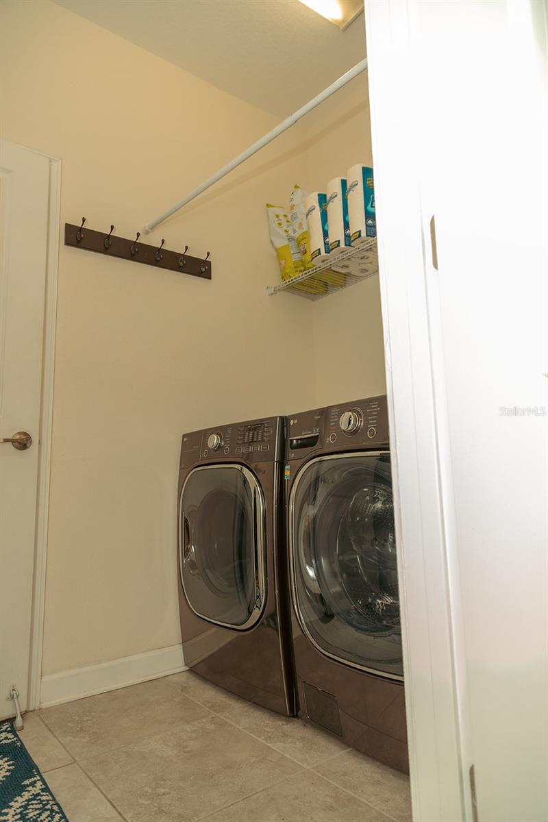 TRADITIONS PH 02 - Residential