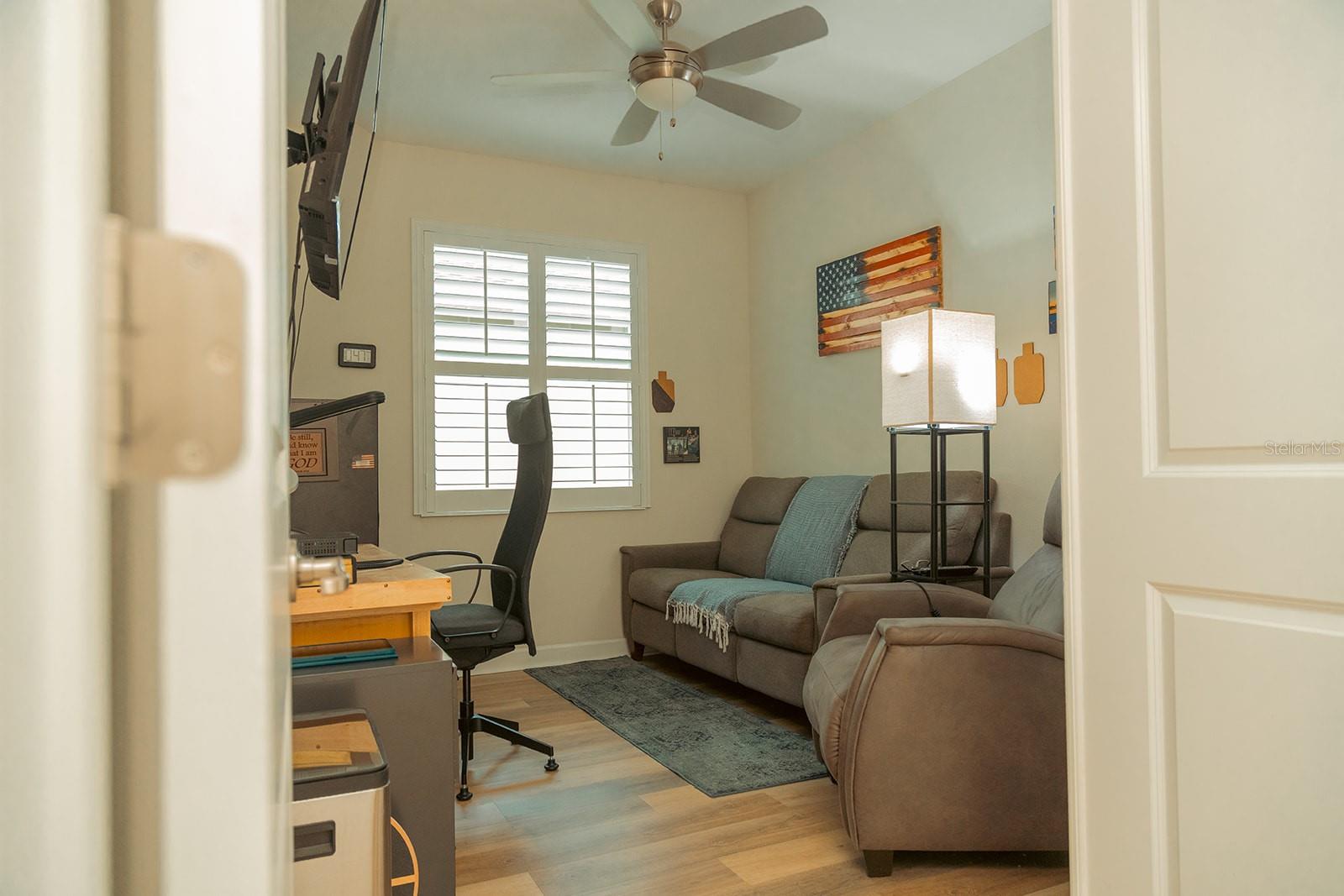 TRADITIONS PH 02 - Residential