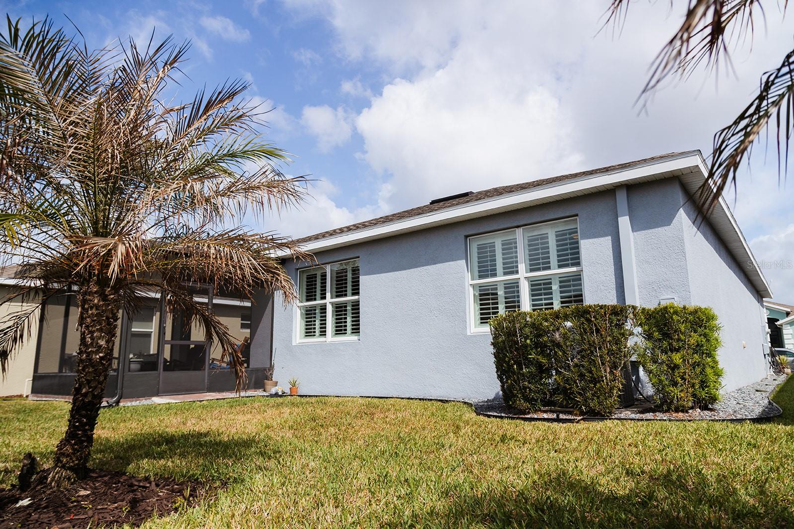 TRADITIONS PH 02 - Residential