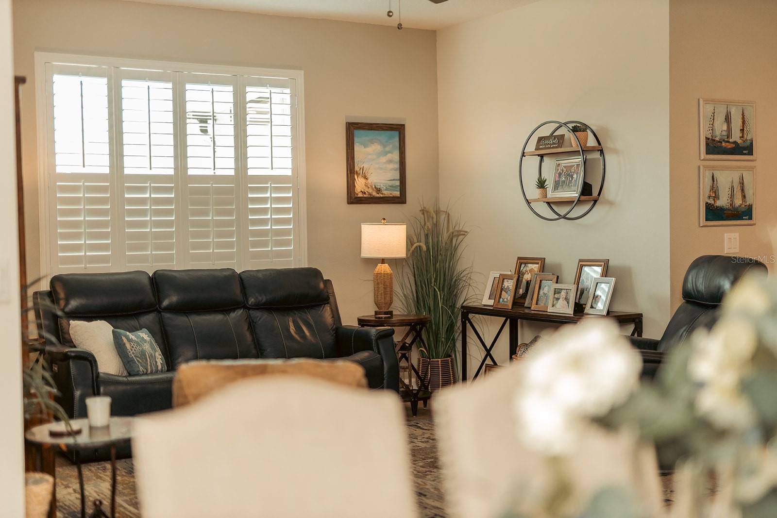 TRADITIONS PH 02 - Residential