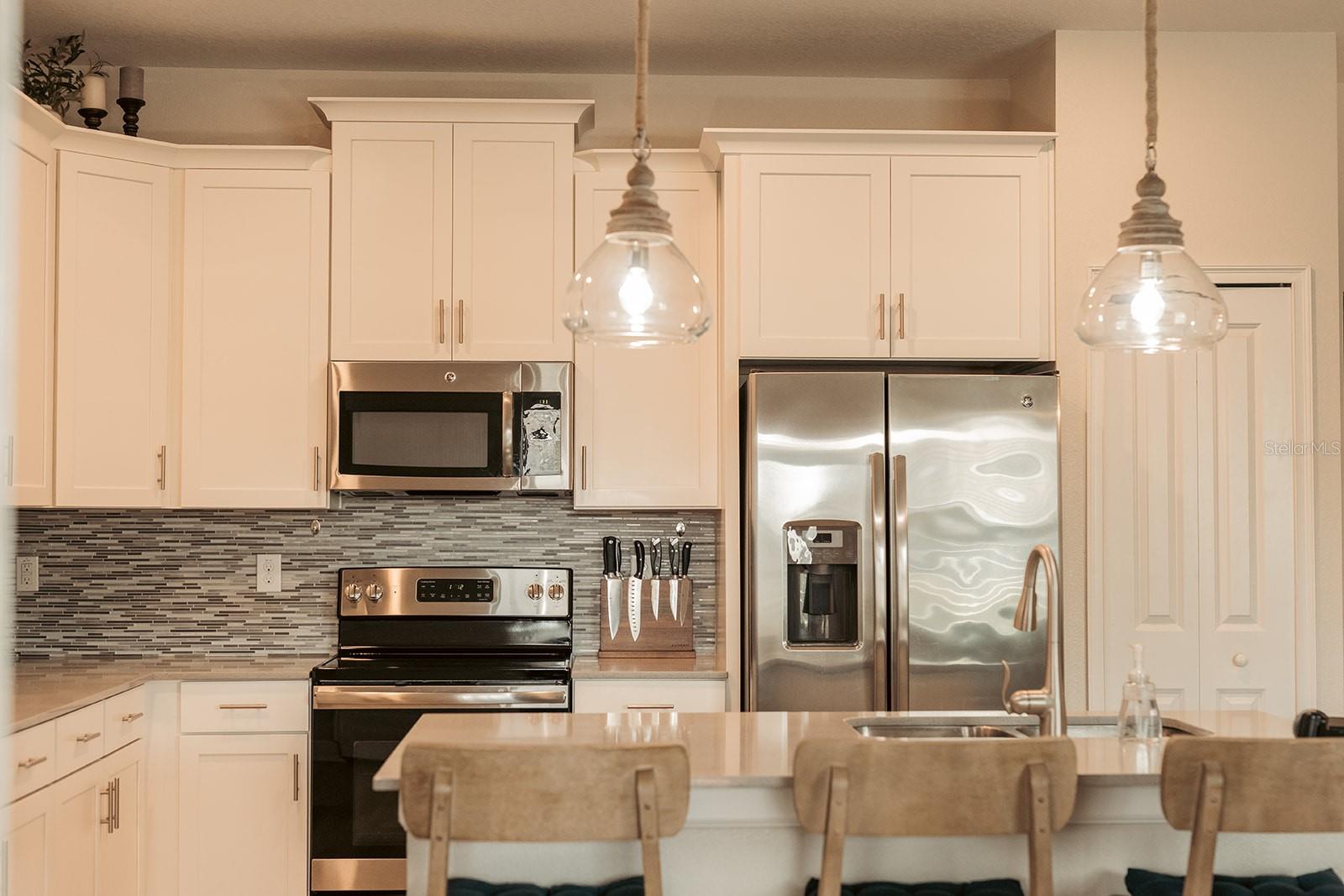 TRADITIONS PH 02 - Residential