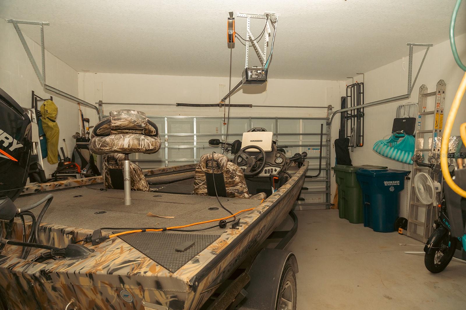 TRADITIONS PH 02 - Residential