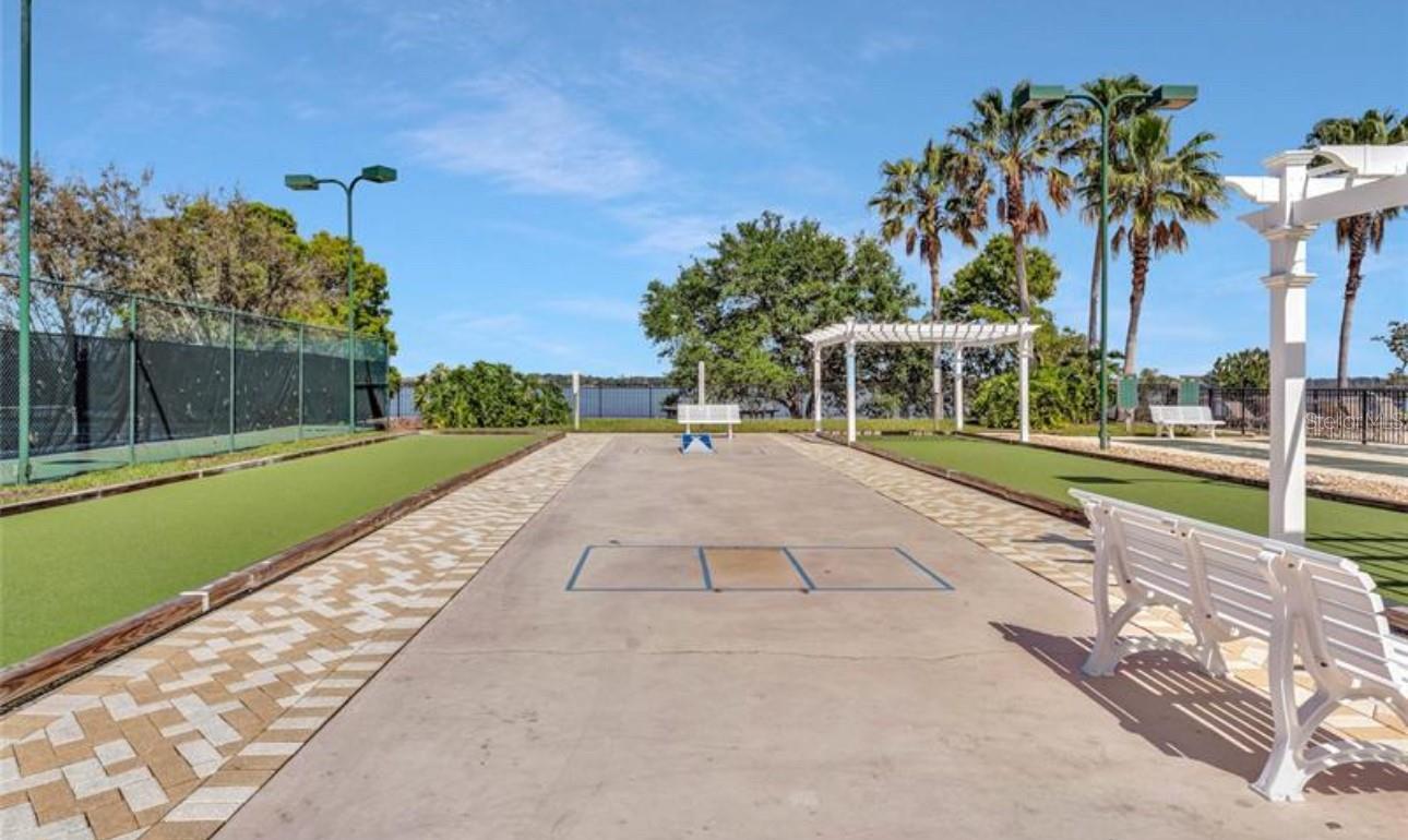 TRADITIONS PH 02 - Residential