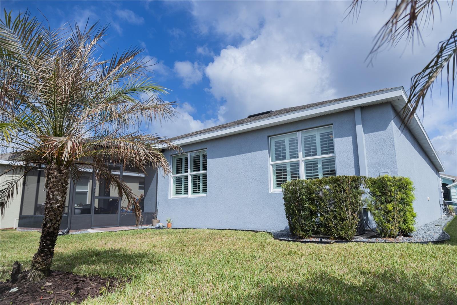 TRADITIONS PH 02 - Residential