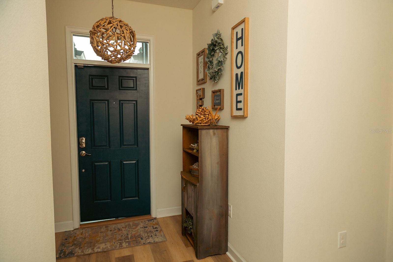 TRADITIONS PH 02 - Residential