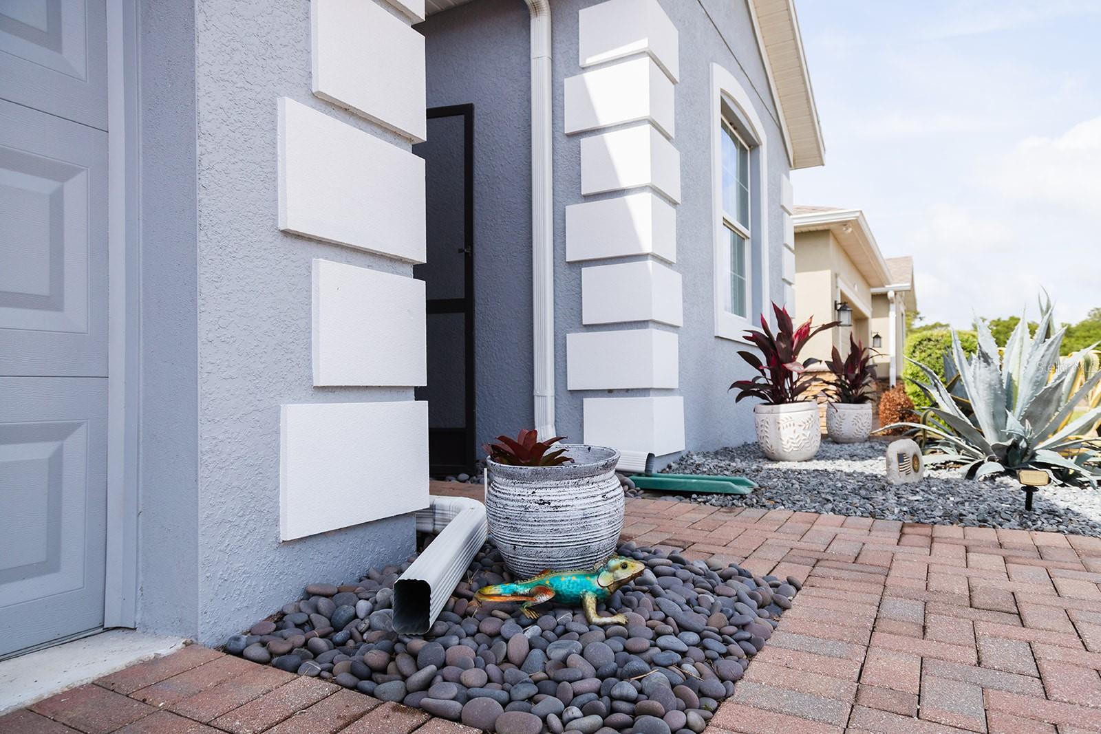 TRADITIONS PH 02 - Residential