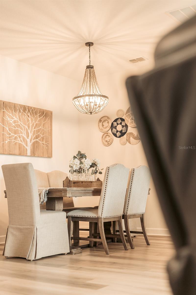 TRADITIONS PH 02 - Residential