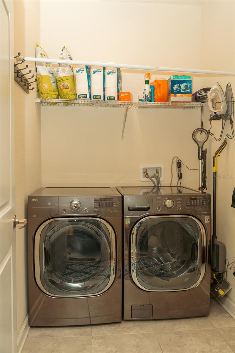 TRADITIONS PH 02 - Residential