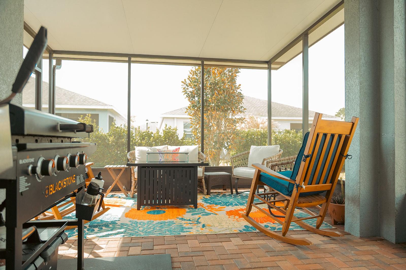 TRADITIONS PH 02 - Residential