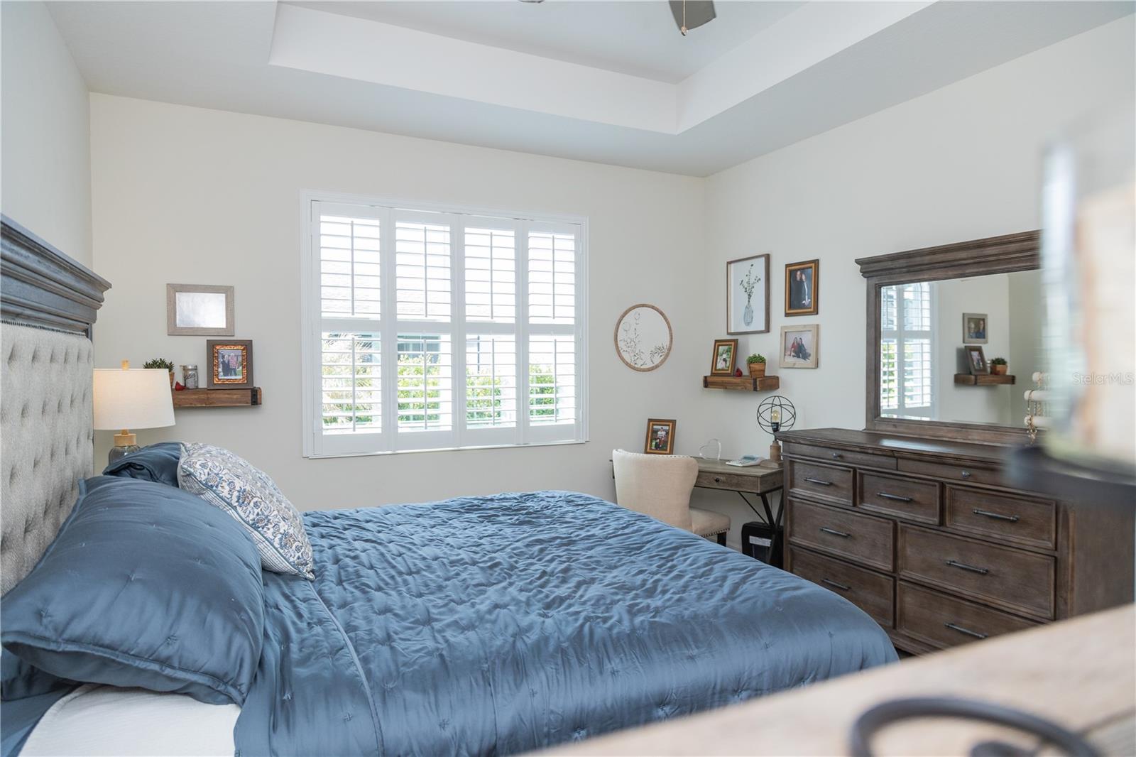 TRADITIONS PH 02 - Residential