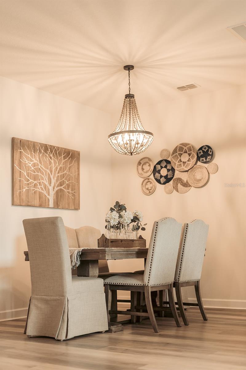 TRADITIONS PH 02 - Residential