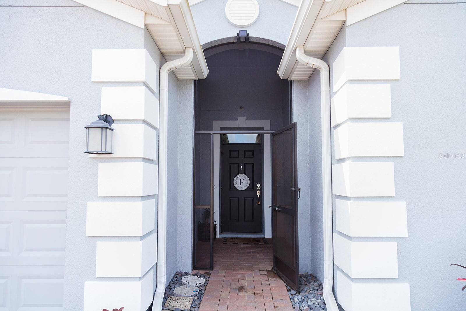 TRADITIONS PH 02 - Residential