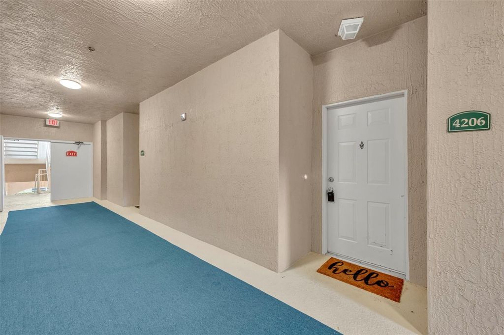 Photo of 4833 Cypress Woods Drive #4206, Orlando, FL 32811 (MLS # O6363949)