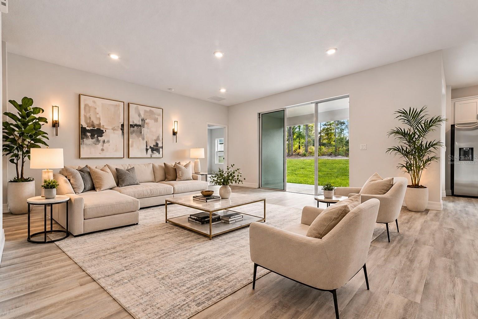 7077 SW 131ST LOOP