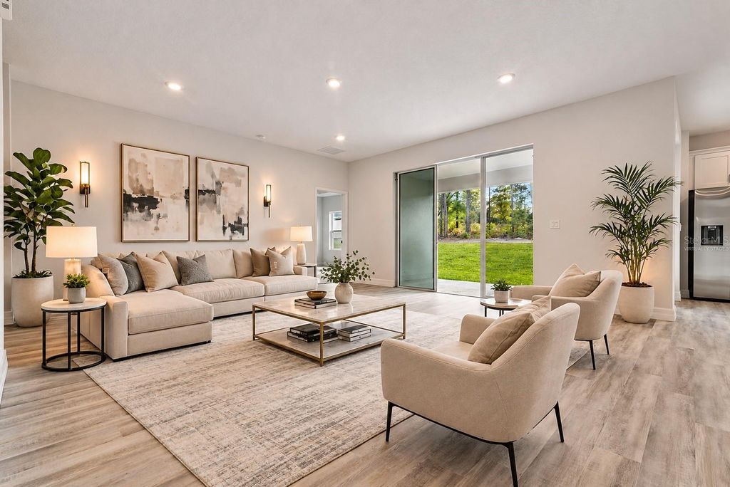 Photo of 7077 SW 131st Loop, Ocala, FL 34473 (MLS # O6402508)