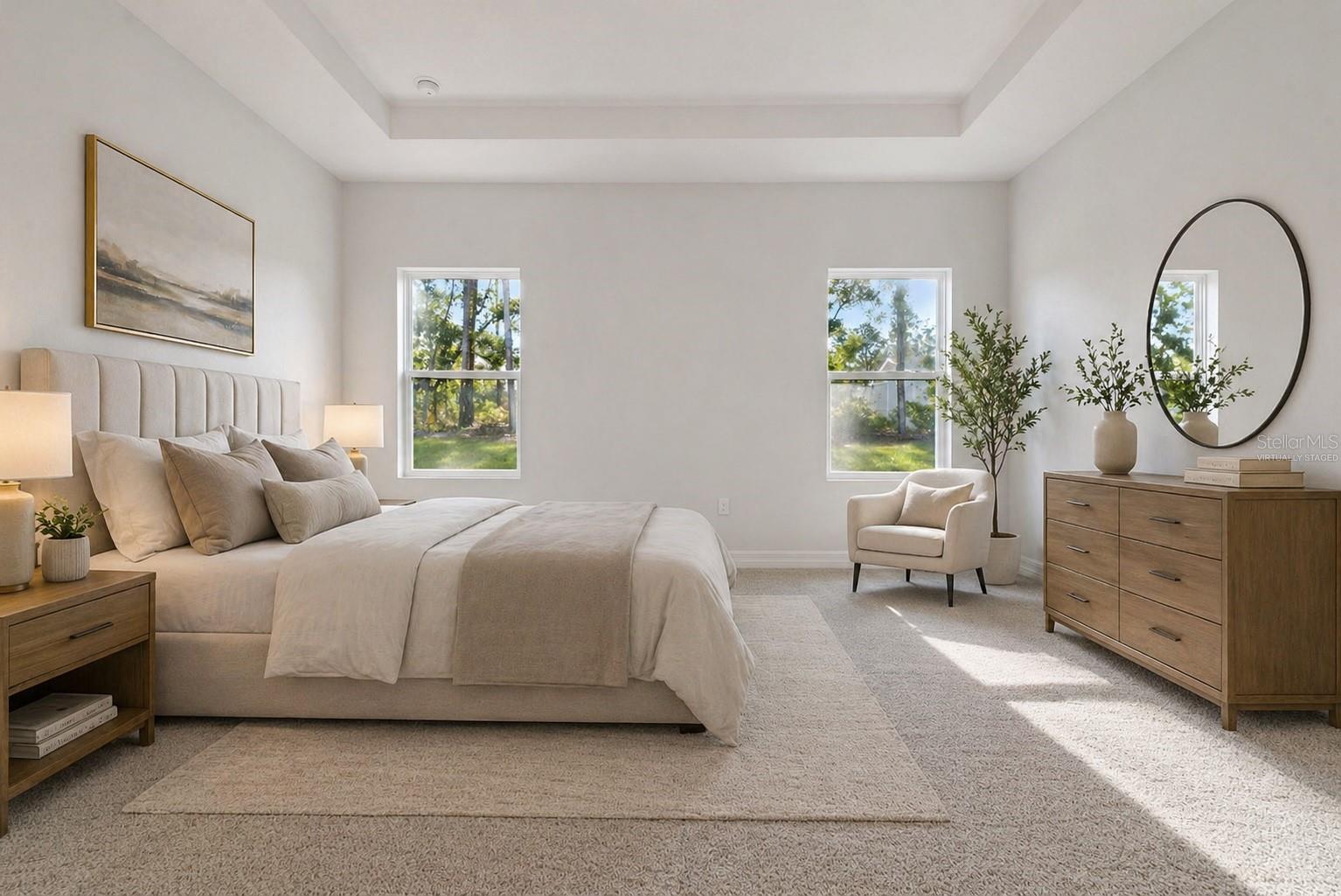 7077 SW 131ST LOOP
