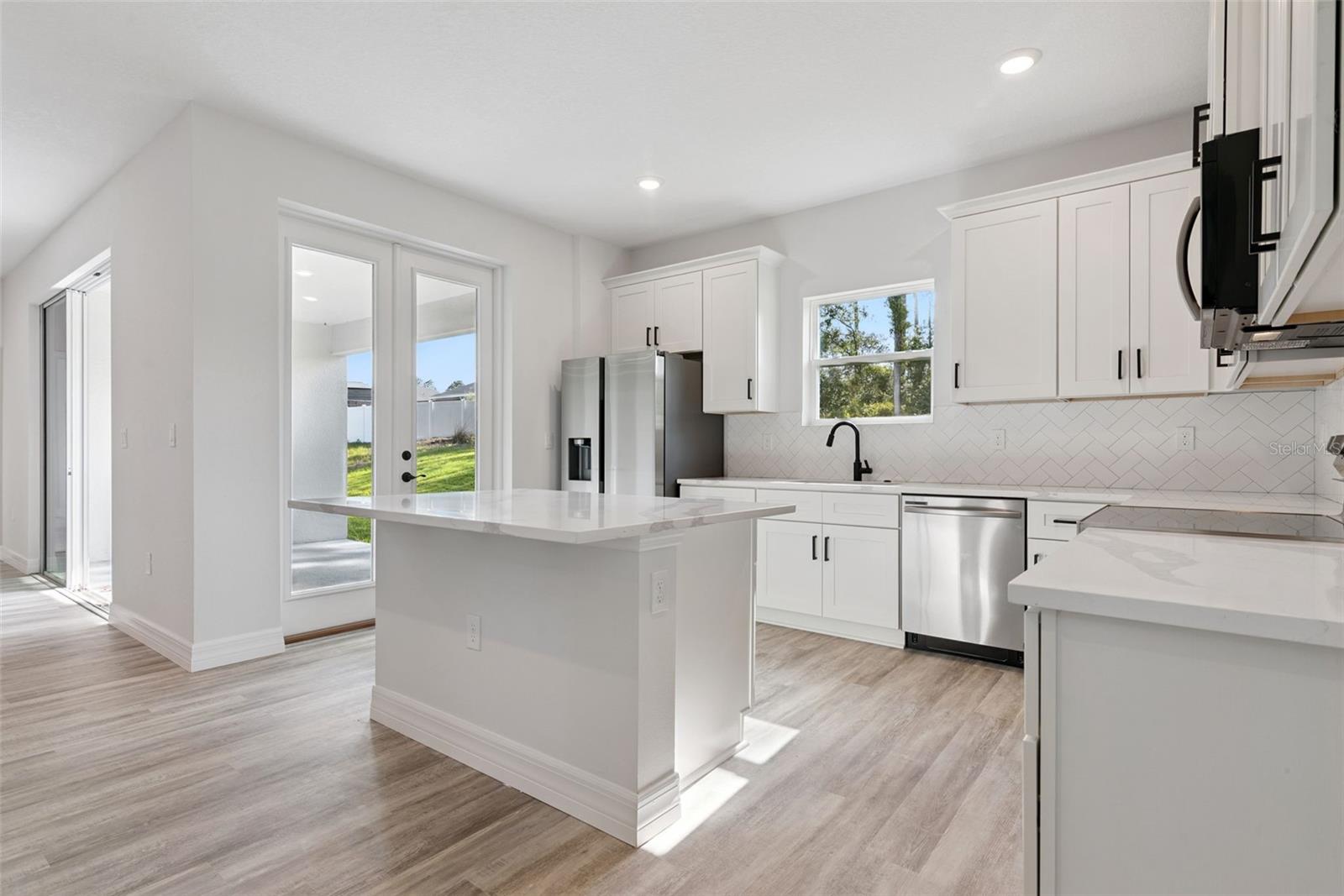 7077 SW 131ST LOOP