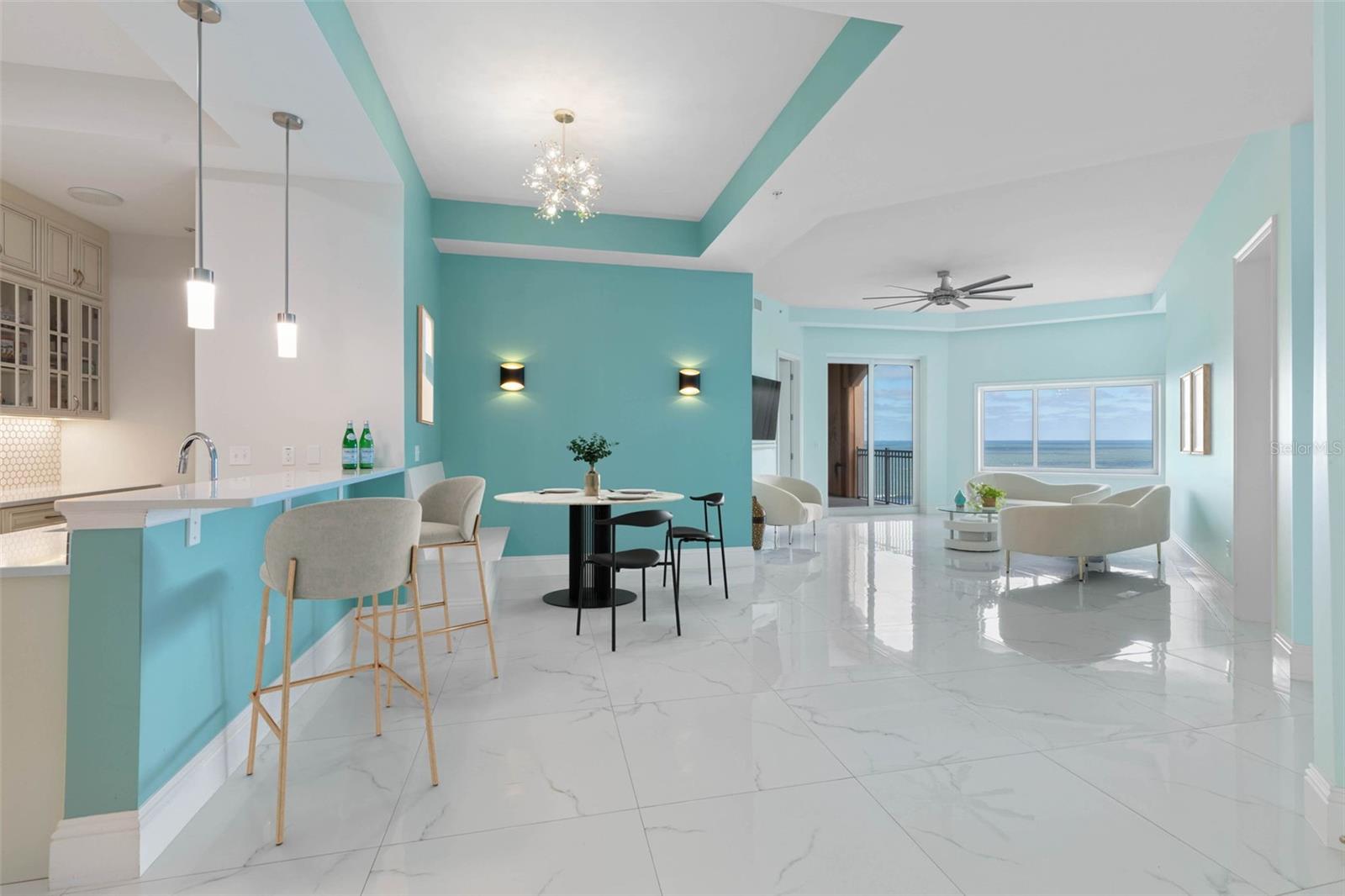 200 OCEAN CREST DRIVE 1111