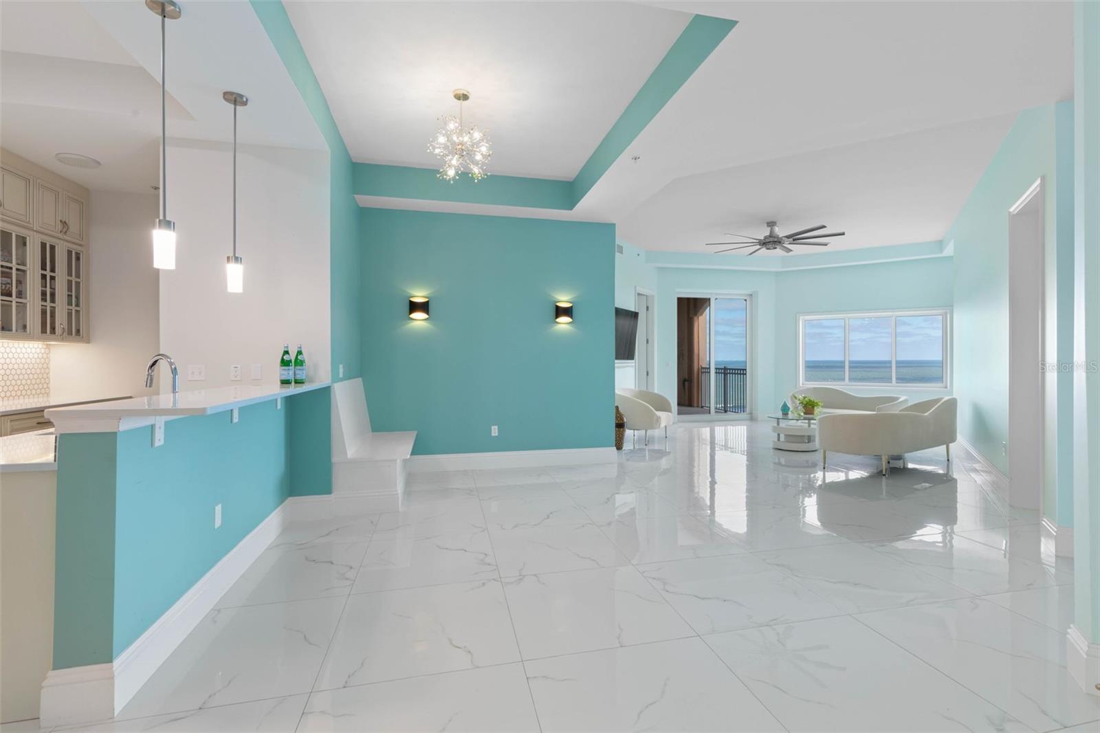 200 OCEAN CREST DRIVE 1111