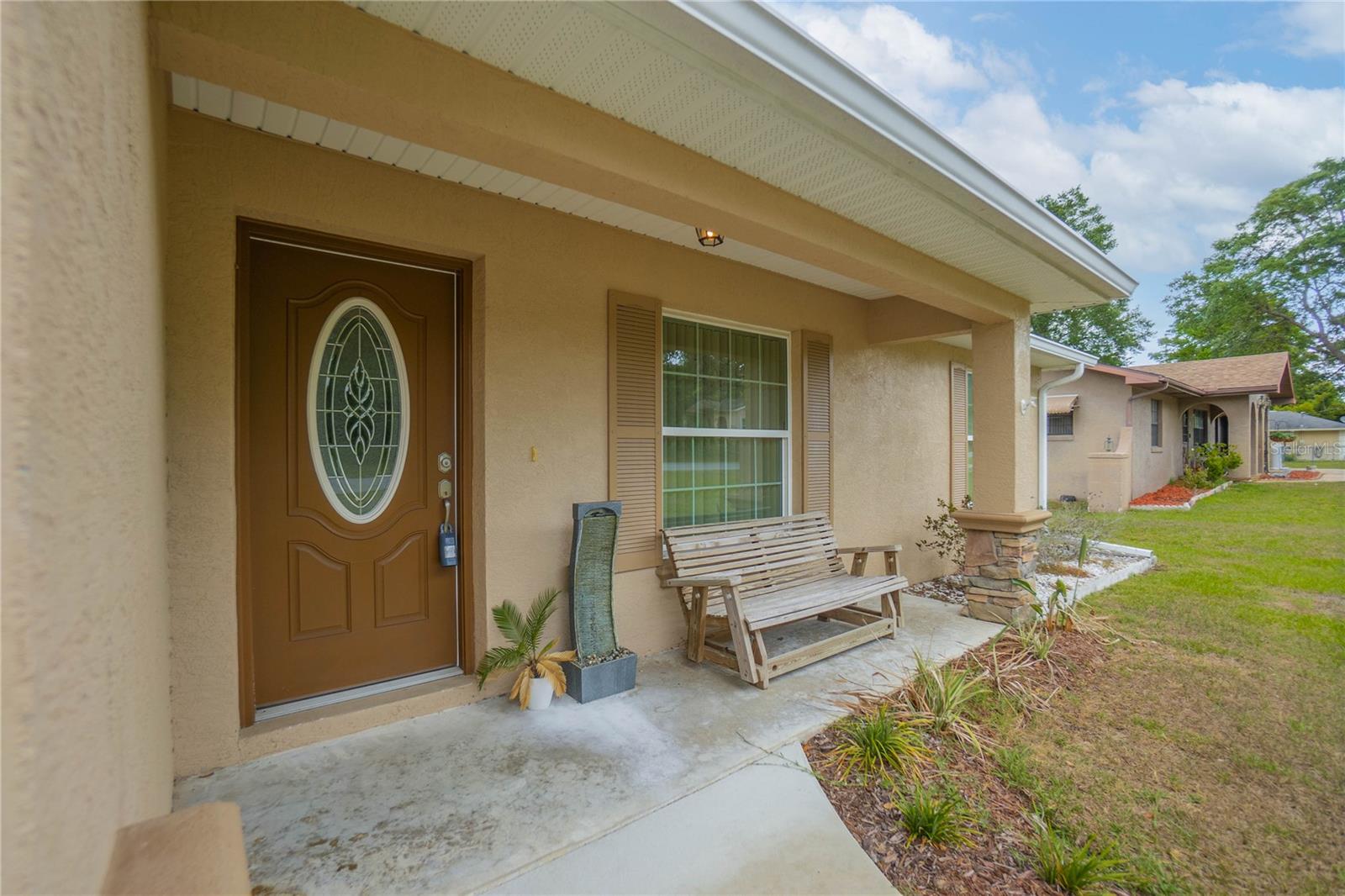 510 NOLA STREET