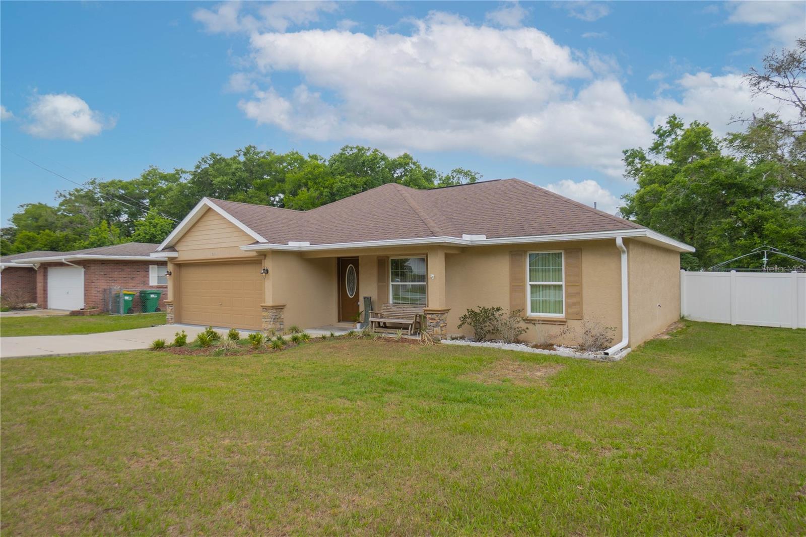 510 NOLA STREET