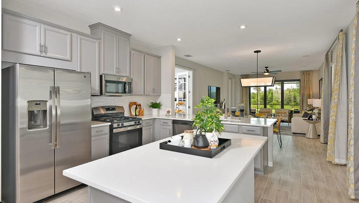13511 ROWHOUSE COURT