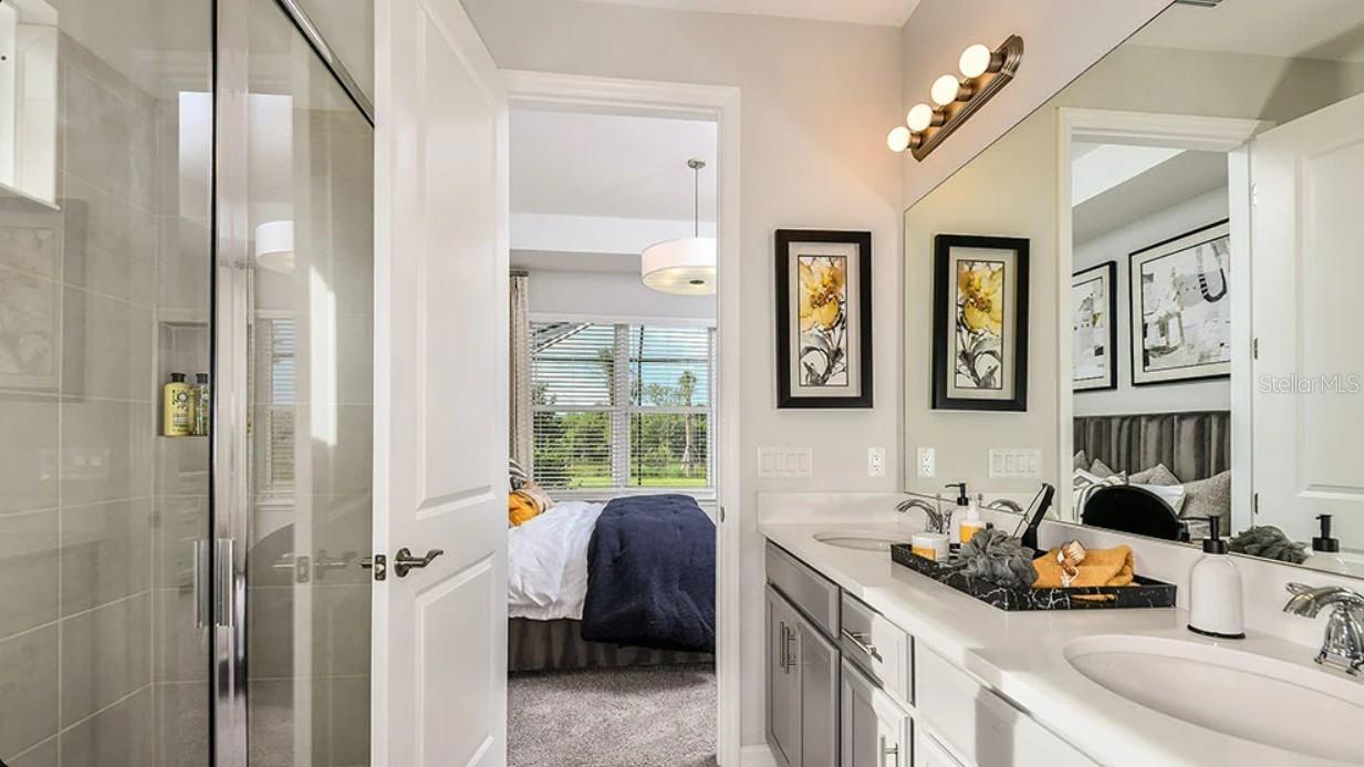 13511 ROWHOUSE COURT