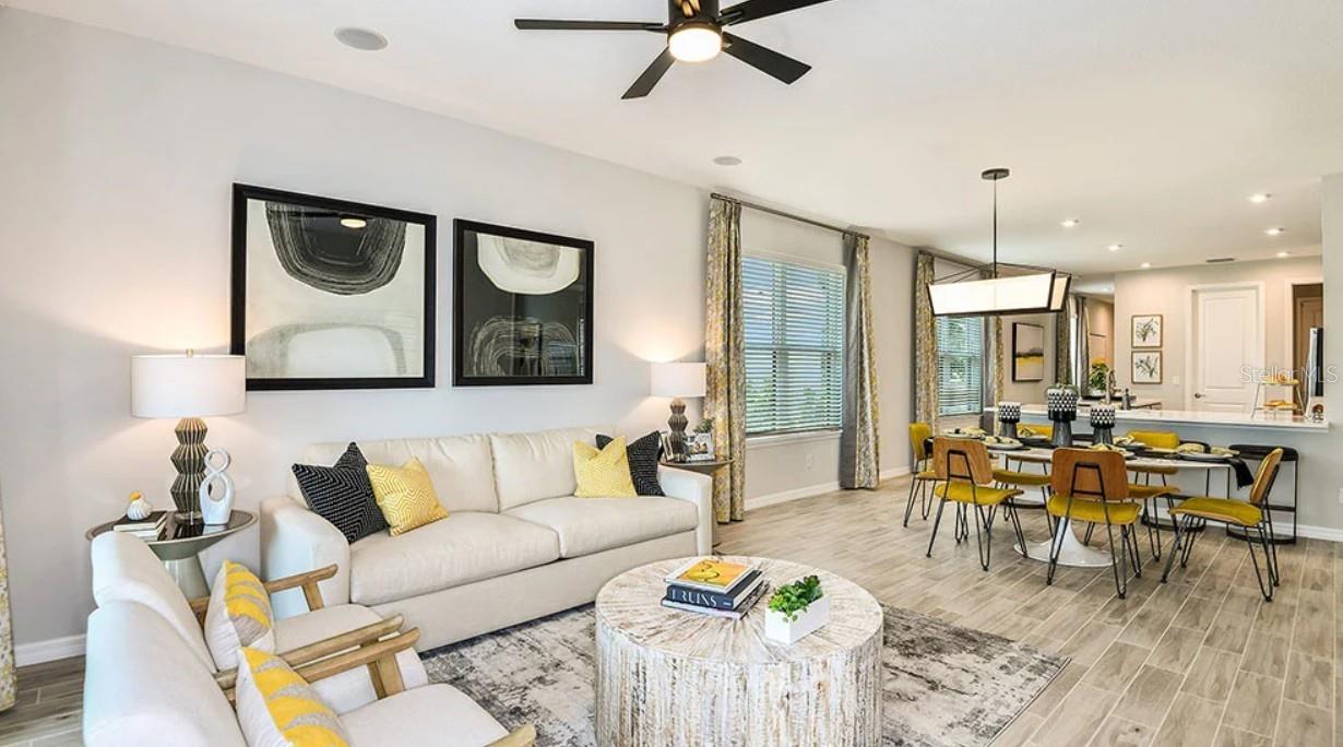 13511 ROWHOUSE COURT