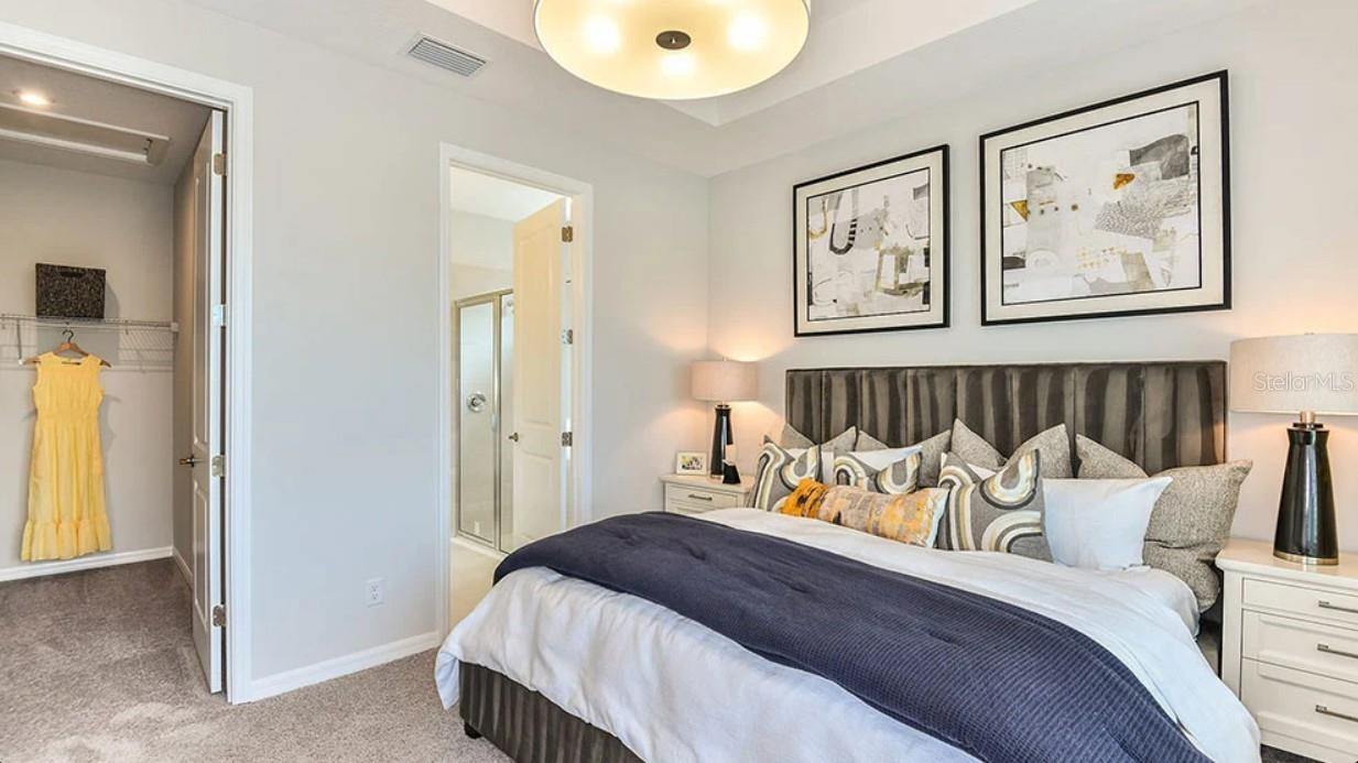 13511 ROWHOUSE COURT