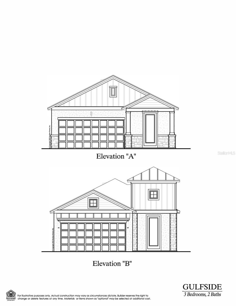 7966 CHANDLER LAKE COURT