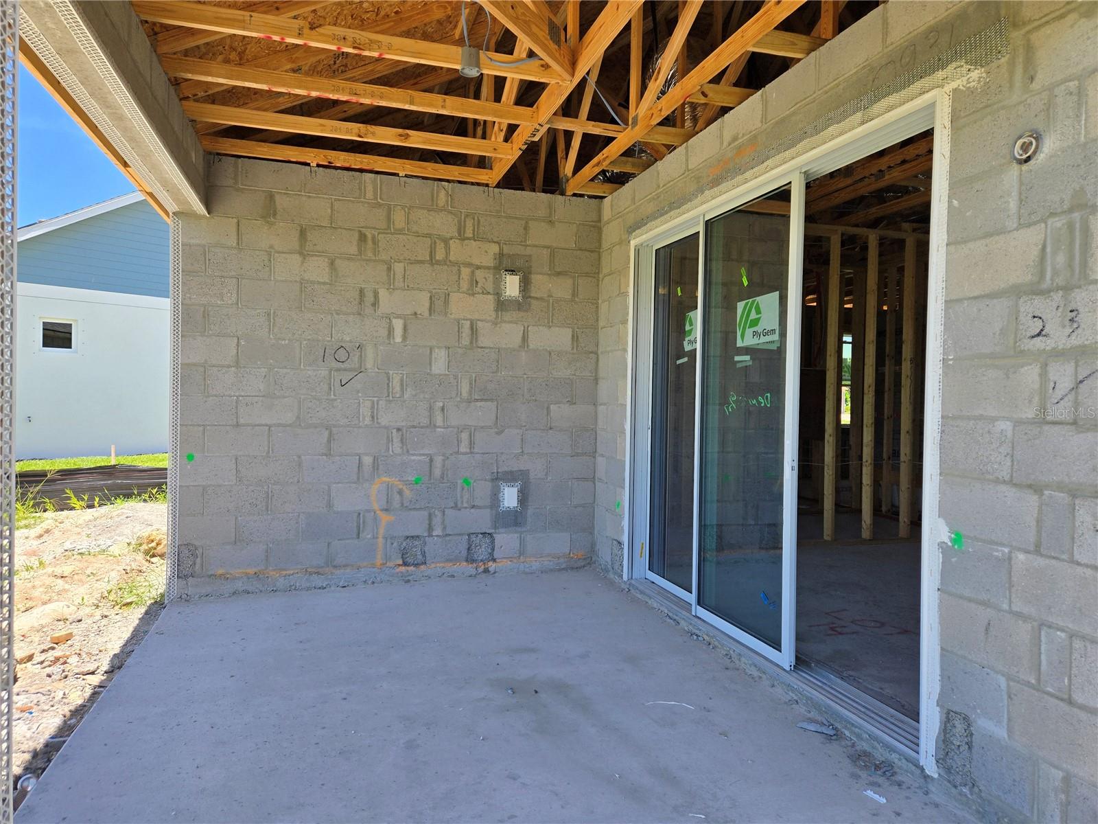 7966 CHANDLER LAKE COURT