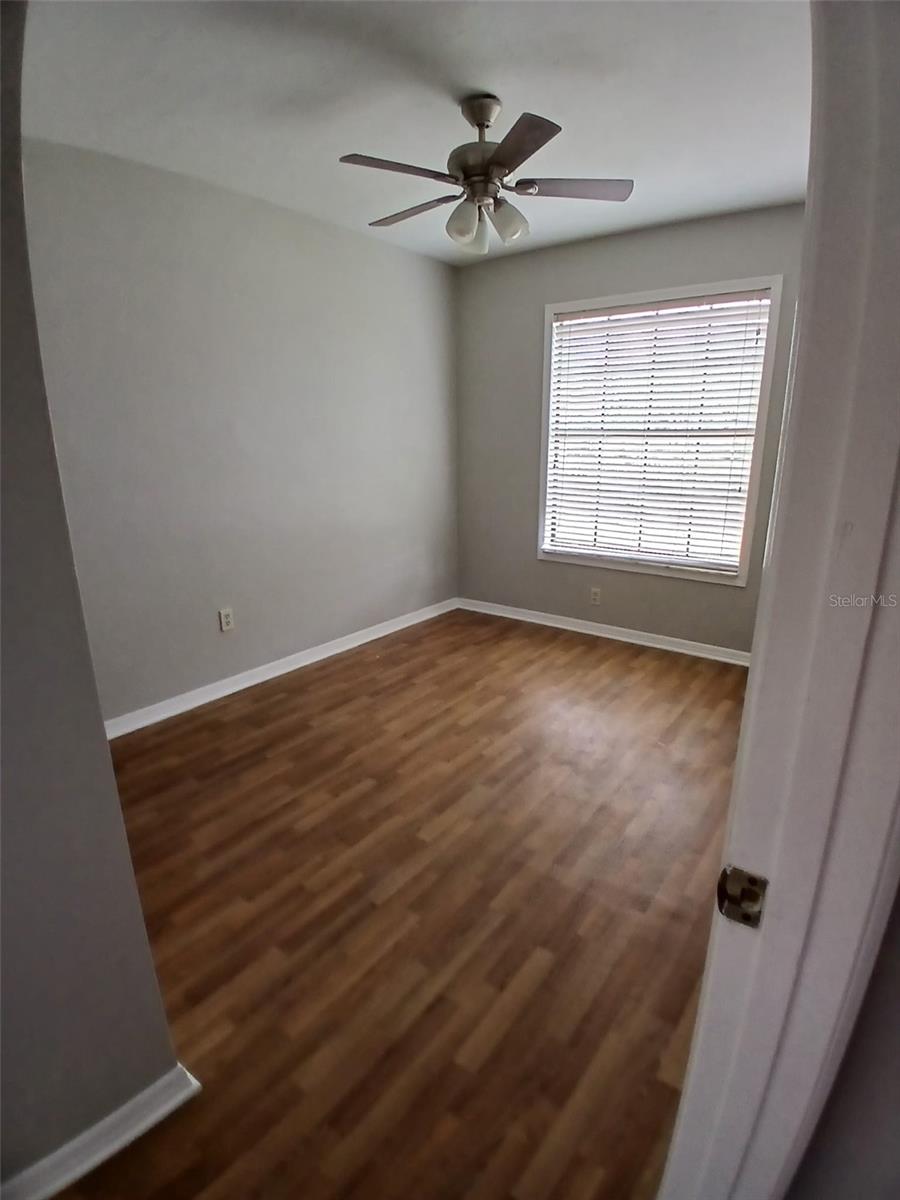 7454 WYNNEWOOD SQUARE 188