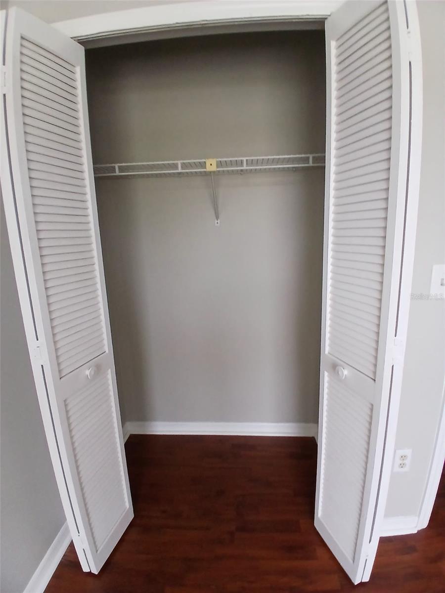 7454 WYNNEWOOD SQUARE 188