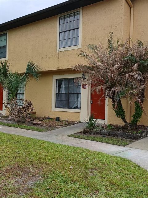 Property photo of 7454 Wynnewood Square 188, Winter Park, FL 32792