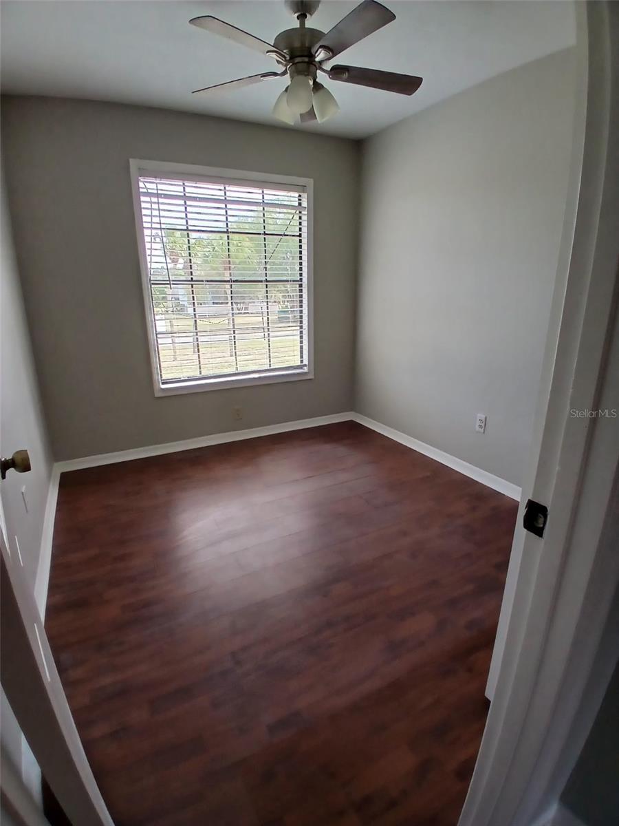 7454 WYNNEWOOD SQUARE 188