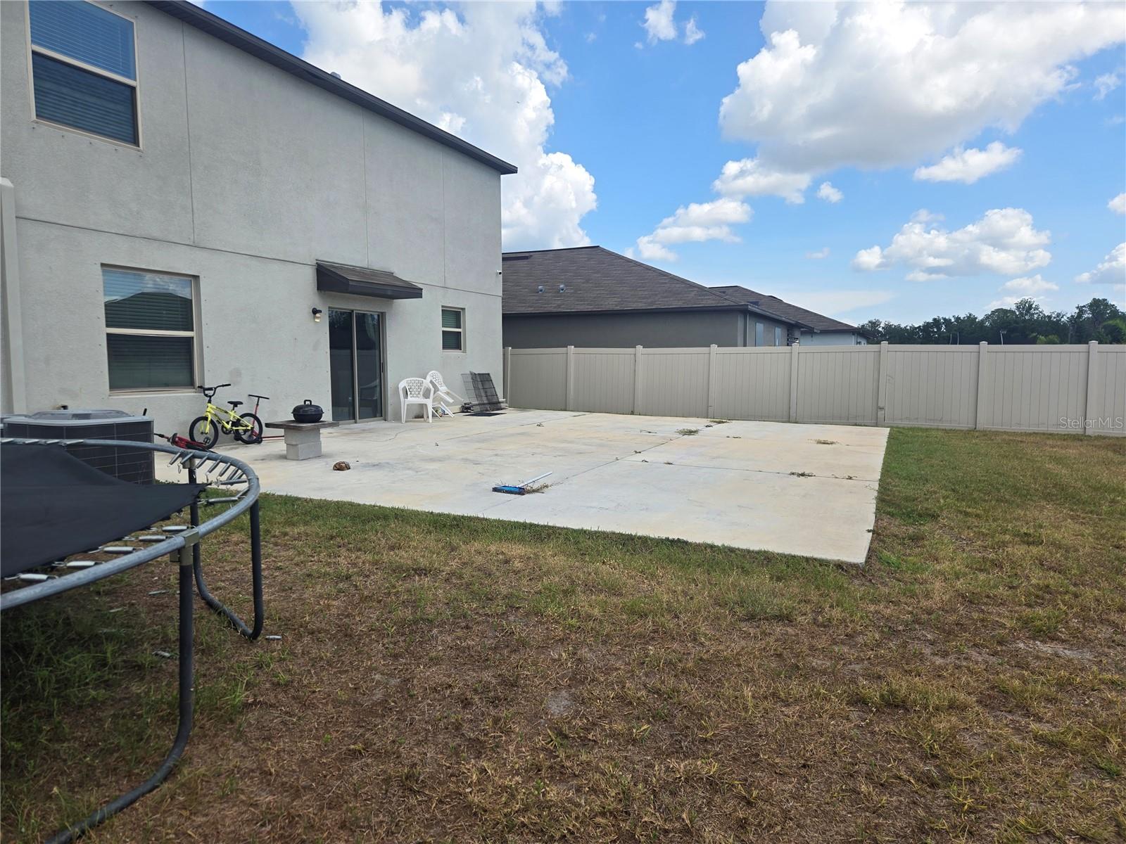 1876 COLDING DRIVE