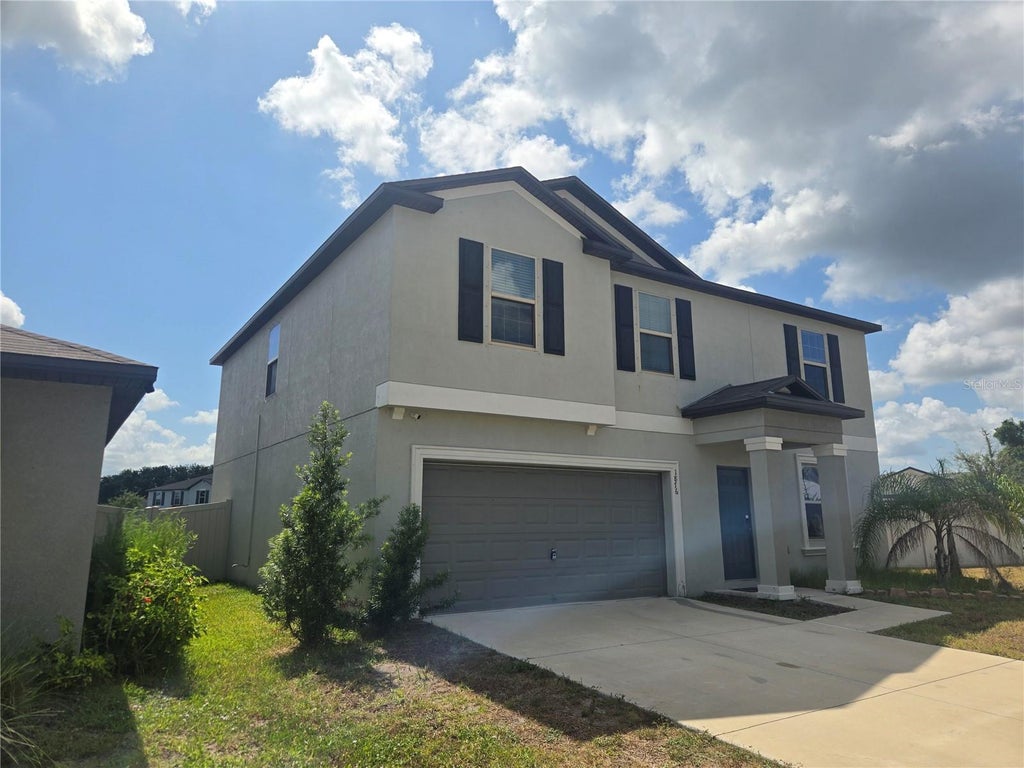 Photo of 1876 Colding Dr, Ruskin, FL 33570 (MLS # TB8524970)