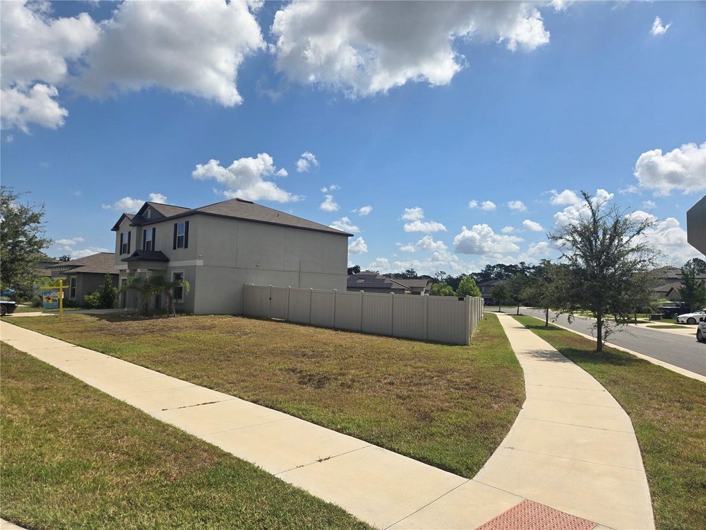 Photo of 1876 Colding Dr, Ruskin, FL 33570 (MLS # TB8524970)
