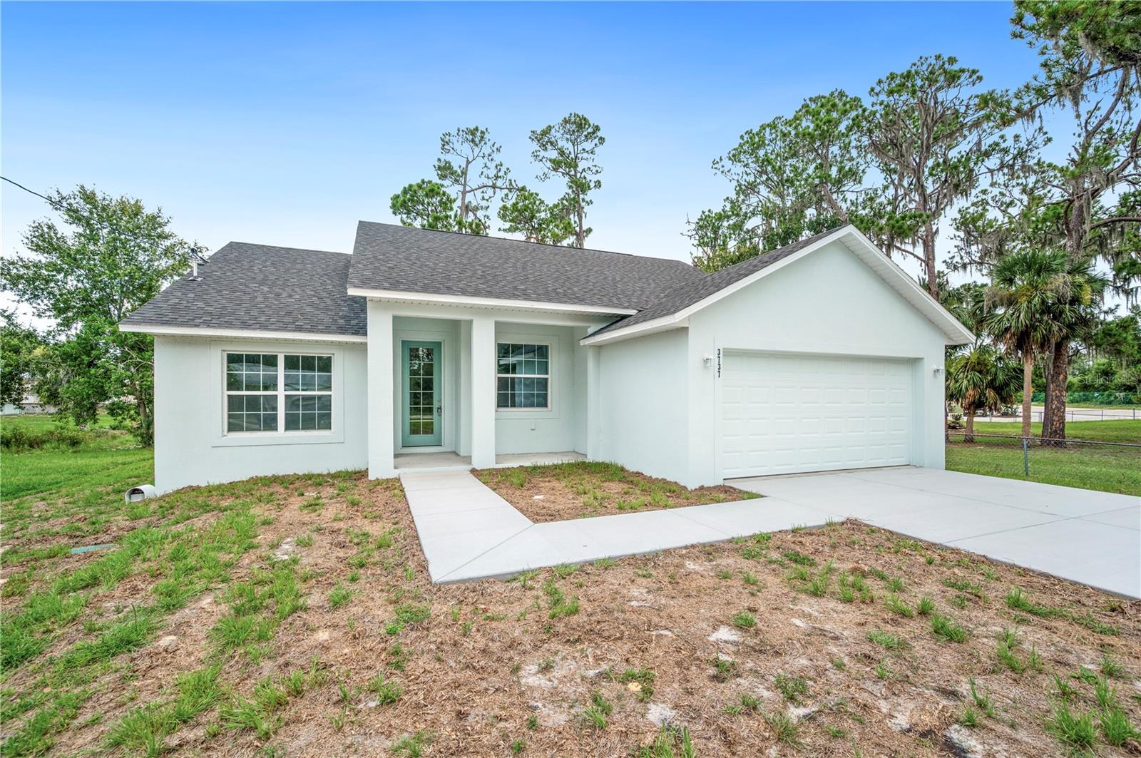 3737 PINE CIRCLE