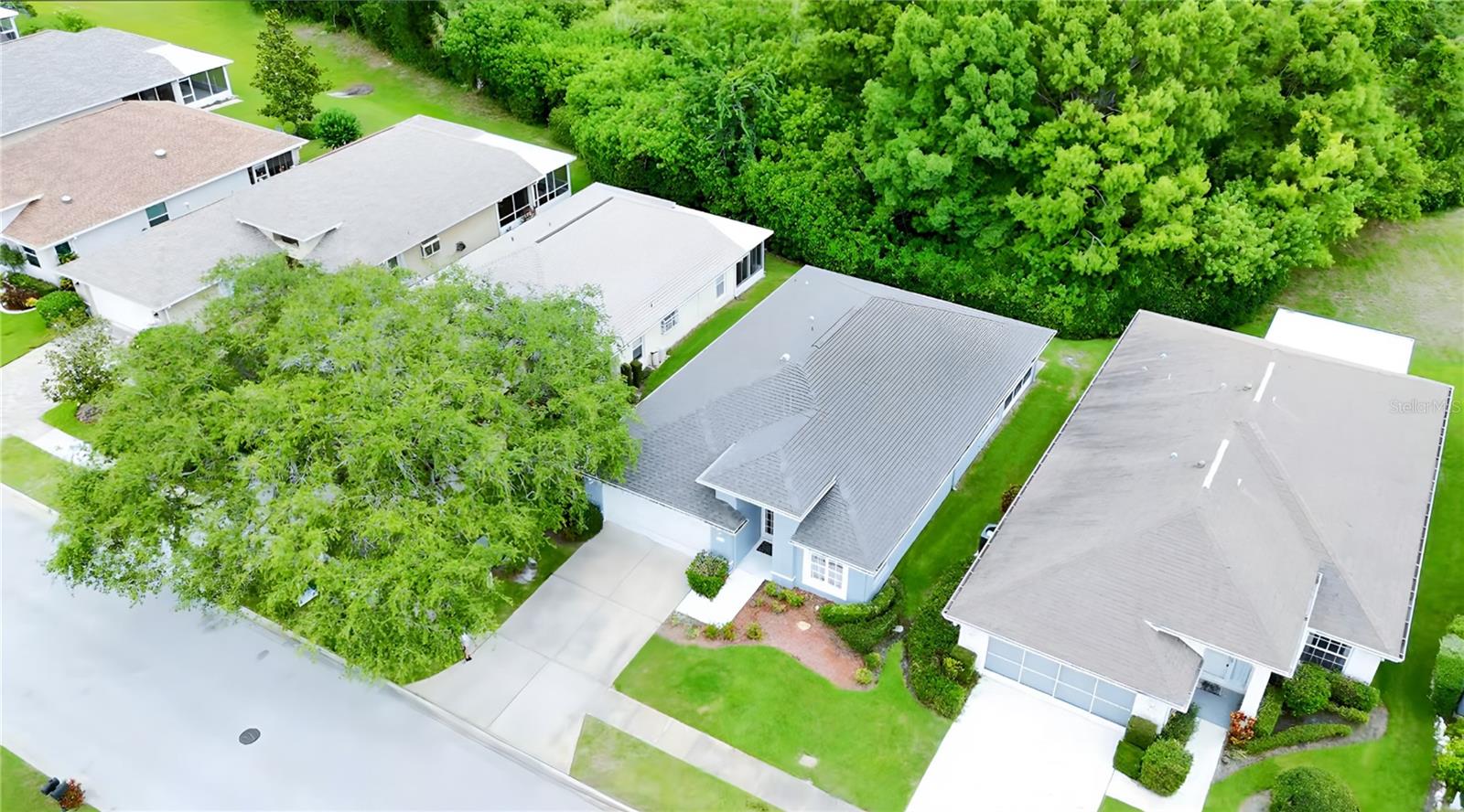 14116 WHITECAP AVENUE