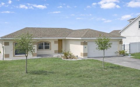 3215 40TH AVENUE W BRADENTON FL 34205